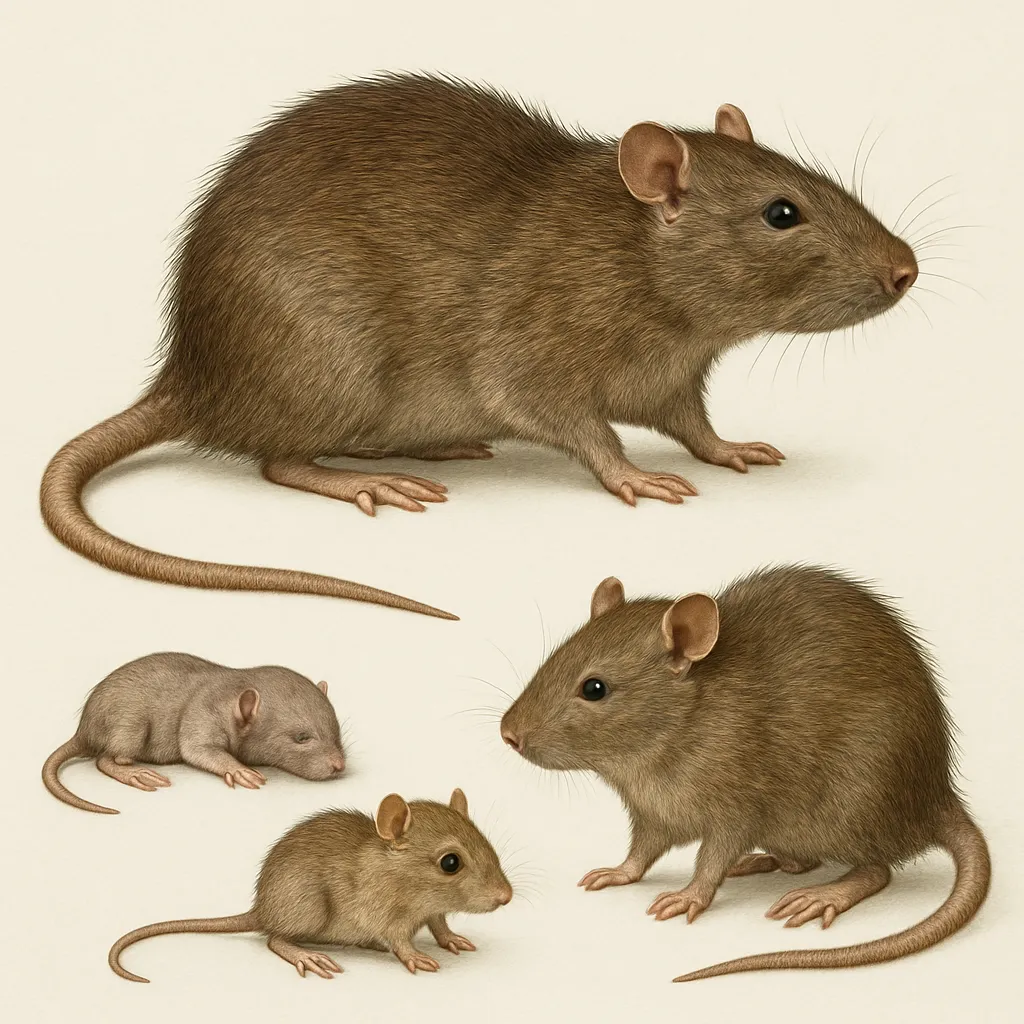 Antikoagulant resistens