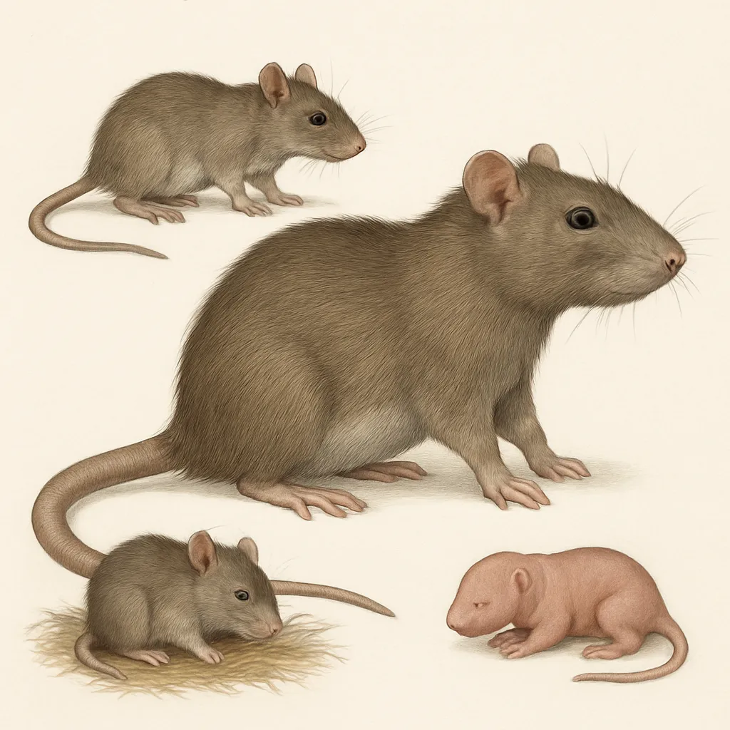 Antikoagulant resistens