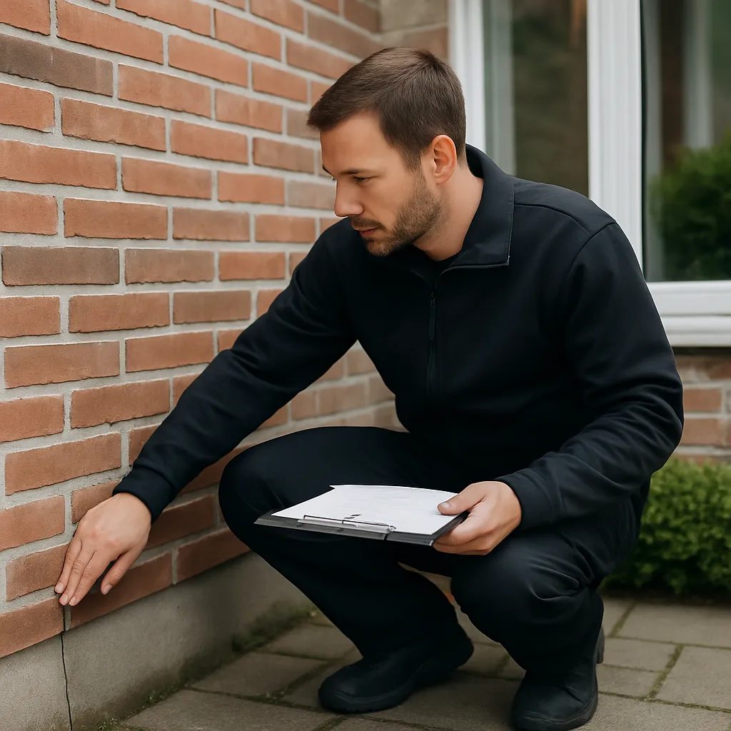 Bagatelgrænser i fødevarelovgivning