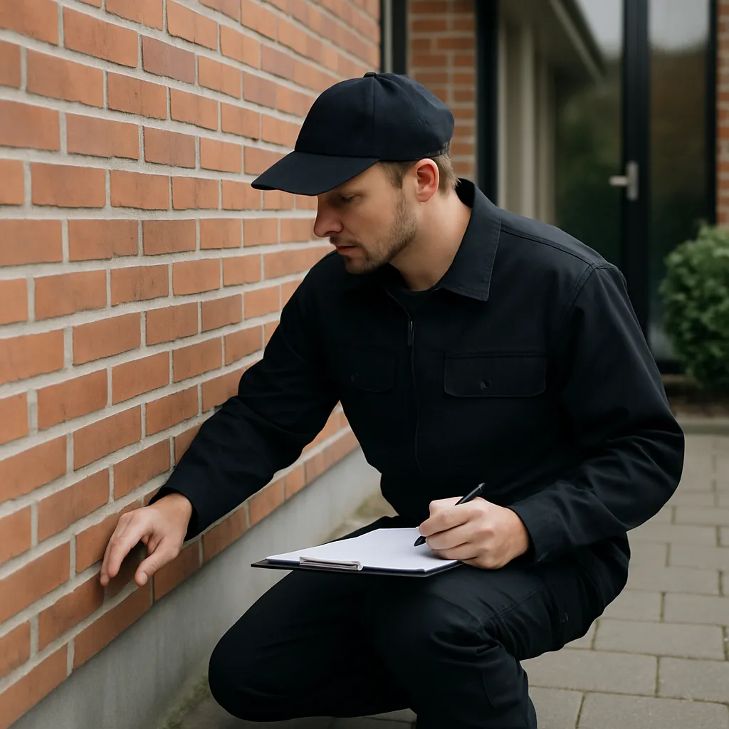 Hygiejnevejledningen