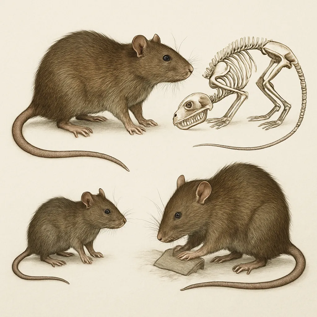 Identifikation af antikoagulant resistens