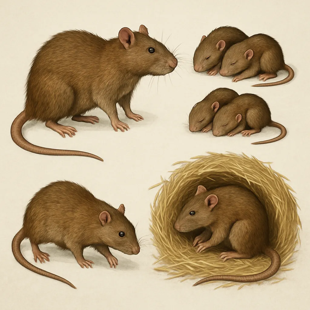 Leptospirose