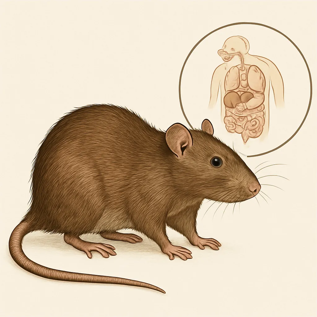 Leptospirose