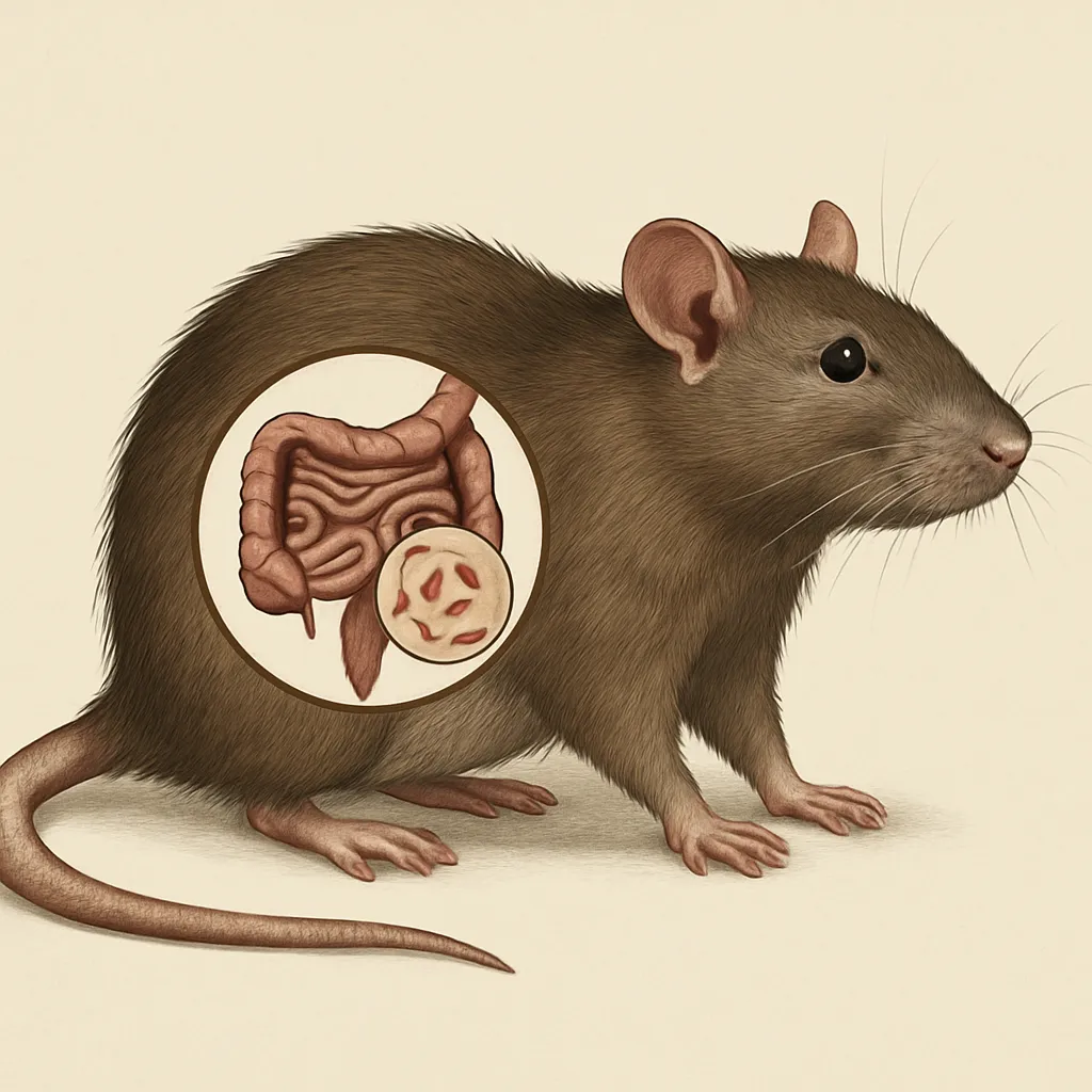 Salmonella